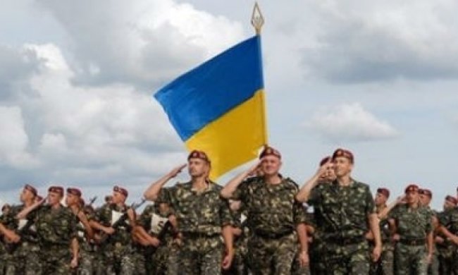 Двох волинян судять за ухилення від мобілізації