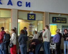 Железнодорожные поездки на дальние расстояния существенно подорожают для пассажиров в 2016 году