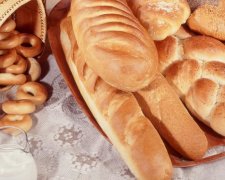 Кремль довів Росію до хлібного дефіциту