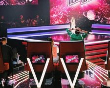 Доньку московського попа не пустили на шоу: в мережі почалася війна