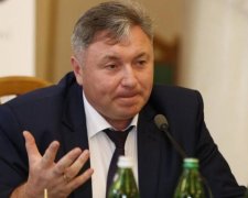 Гарбуз получил жесткий удар: условия в области просто ужасные