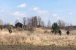 Поиски подростка, фото: vgolos.com.ua
