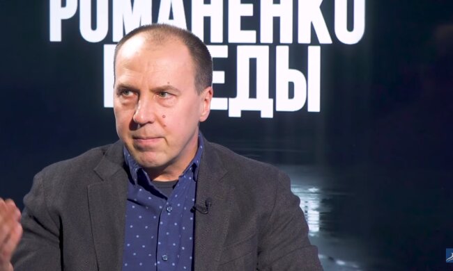 Максим Карижський