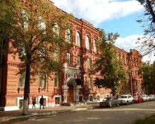 У Харків нагрянули військові НАТО, дуже серйозна перевірка: деталі візиту