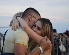 Найдено лучшее занятие для влюбленных: не то, о чем вы подумали