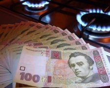 Львовяне наиболее активно пользуются госпрограммой энергоэффективности