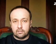 Сергей Доротич