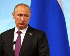 Трагедия в Кемерово: пранкер Вольнов указал Путину его место