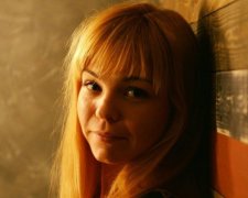 Новий головний люстратор України: досьє на 28-річну чиновницю
