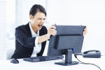Опасное обновление: Windows удаляет все файлы с компьютера