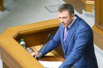 Ігор Молоток: як швидко "перефарбуватися" до виборів