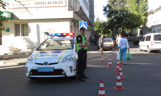 У Дніпрі завиють сирени: як врятувати своє життя від смертельної небезпеки