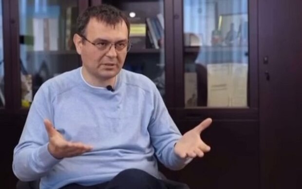Бизнес в Крыму, который все 9 лет наполнял бюджет рф: журналисты раскрыли правду о Гетманцеве