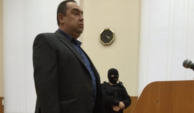 Адвокатам Савченко заборонили розповідати про допит Плотницького