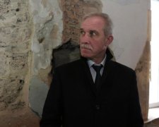 У Росії знайшовся єдиний чесний губернатор