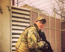 Путінських "захисників" Донбасу утилізують у Сирії