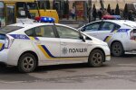 "Скупився на ринку": в Харкові накрили "копа" з липовим посвідченням
