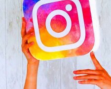 В Интернете нашли способ обходить защиту Instagram, частные данные под угрозой