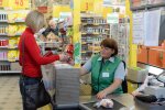 Киянам пропонують цікаве нововведення у супермаркетах, Київ Вечірній