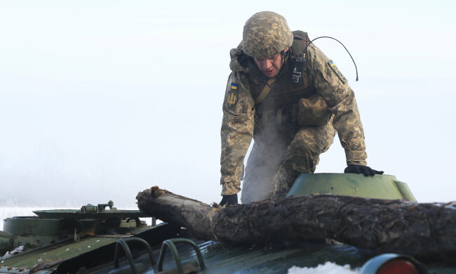 Фото: facebook.com/pressjfo.news