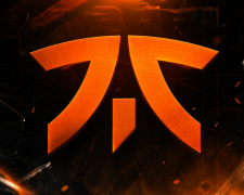 Украинский состав fnatic — чемпионы ESL Challenger League S52