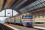 У Києві знайшли обезголовлене тіло працівниці "Укрзалізниці": подробиці та кадри для "міцних горішків"