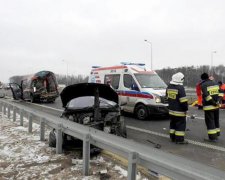 Трагедія з українцями в Польщі: у Клімкіна все підтвердили