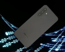 Samsung повышает цены на бюджетные смартфоны Galaxy