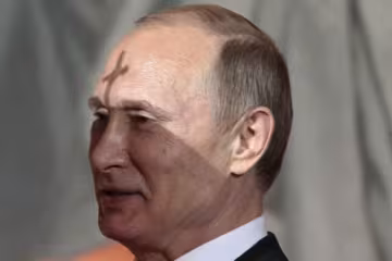 5 плохих предзнаменований для России
