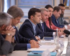 Рада отклонила закон Зеленского о незаконном обогащении: детали