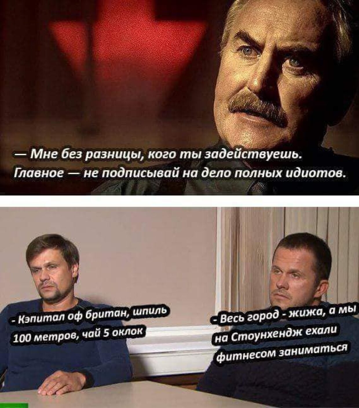 русский гей трахает русского гея бесплатно русский гей трахает русского гея бесплатно