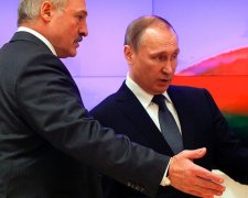 Путин умолчал о питерской трагедии
