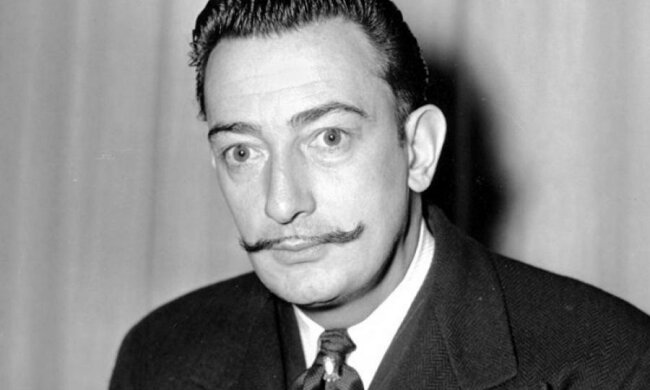 Далі допоміг заглянути в минуле: відео