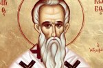 День Якова, фото: вільне джерело