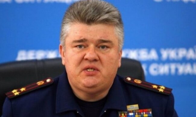 Бочковського арештували на два місяці