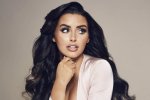Модель Playboy приміряла спокусливу розкіш