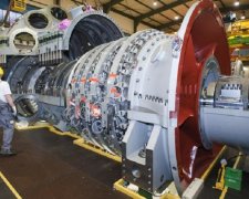 Росія зізналася в міжнародному злочині