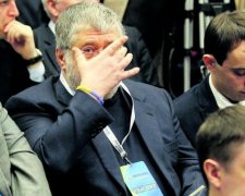 До колишніх "приватівців" нагрянули з обшуками