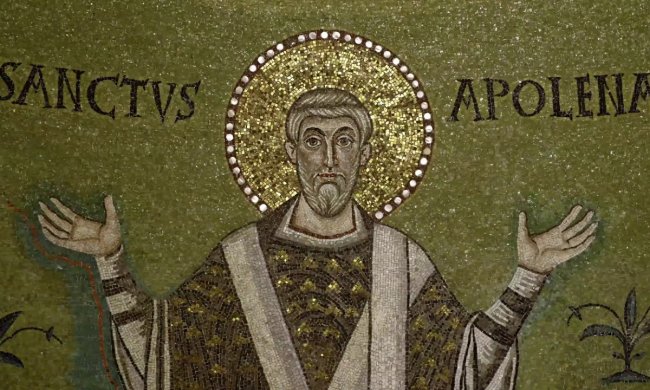 Денис Позимний 16 октября: история и традиции праздника