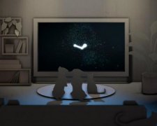 Steam похвалилася своєю величезною популярністю