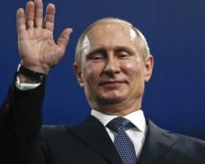 Стало відомо, коли Путін прибере бойовиків з Донбасу