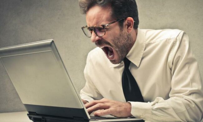 Windows 10 "порадовал" пользователей новым глюком