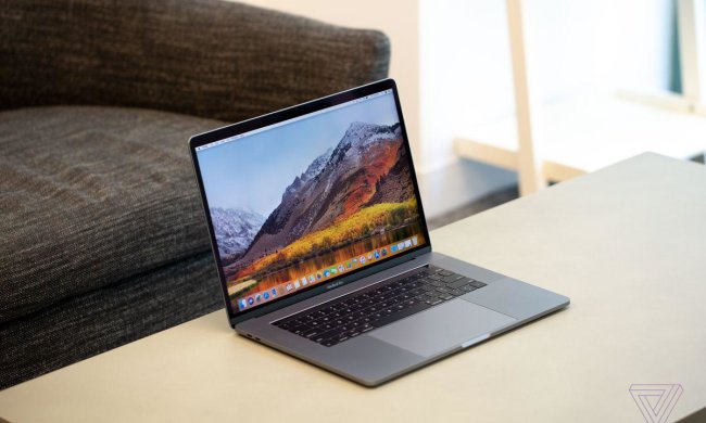 Microsoft взялась за защиту гаджетов от Apple: вирусам наступил конец