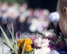 Дитина готується до школи: стрес і адаптація