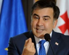Соскучились: Грузия вернет Саакашвили любой ценой