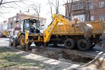 Дніпро відрізали від води, хоч сядь та плач: що відбувається
