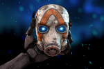 Borderlands / фото: скриншот Youtube