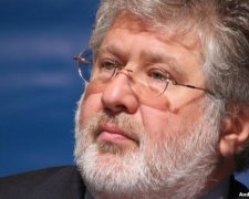 Влада приборкує Коломойського податками