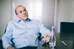 Константин Григоришин