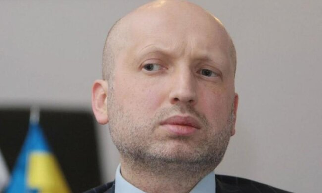 Турчинов розпалить страшний конфлікт, - думка